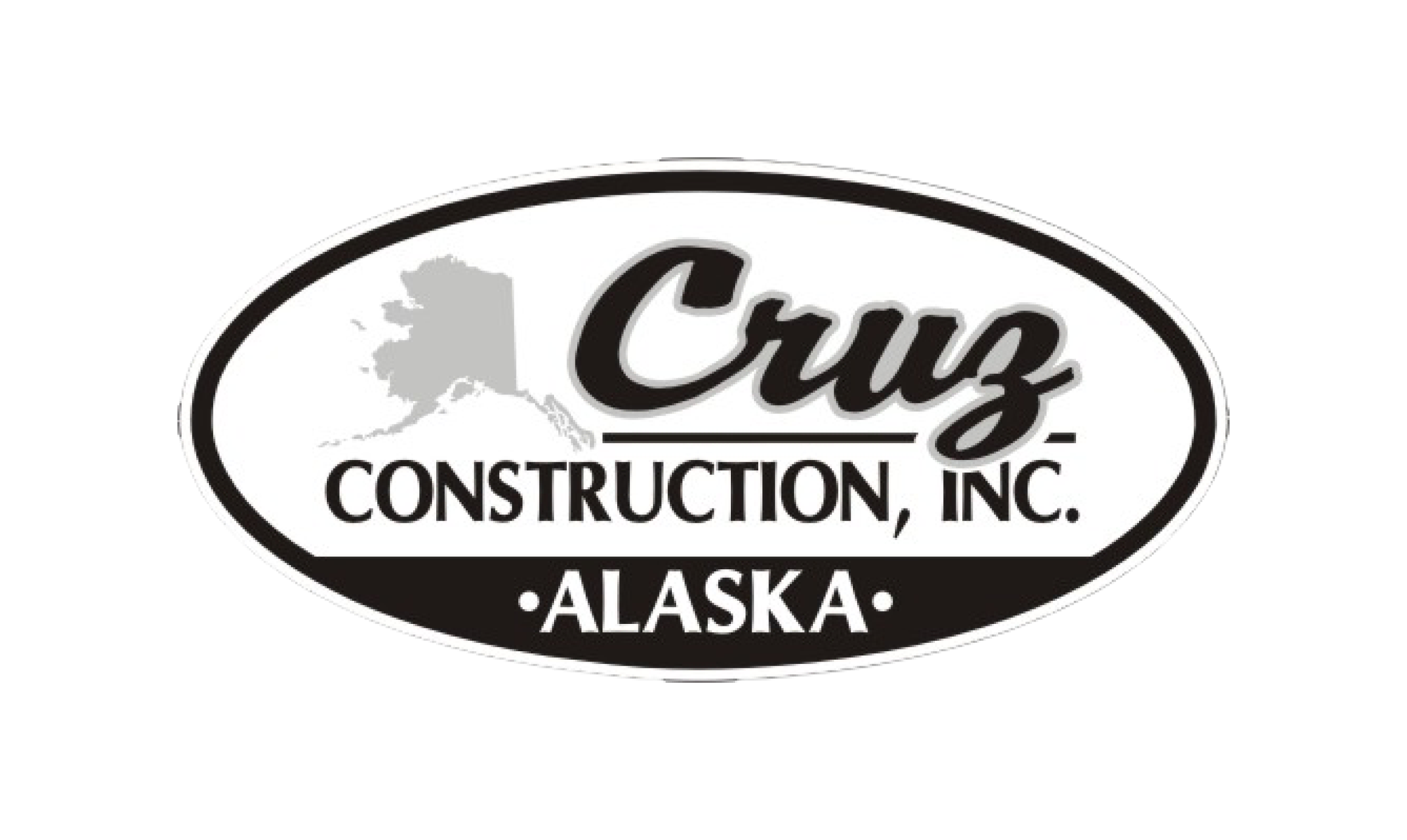Cruz Construction Logo